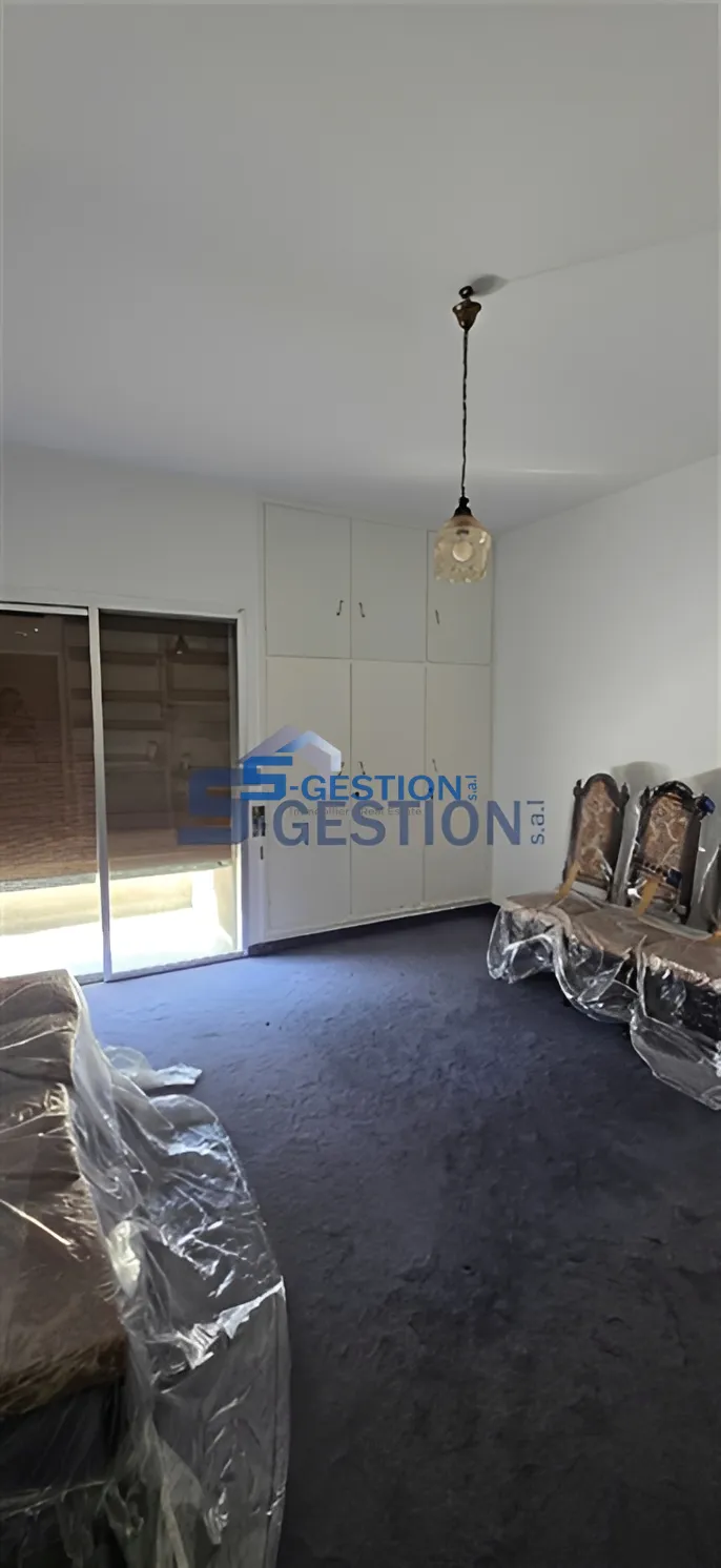 Apartment for Sale in Verdun