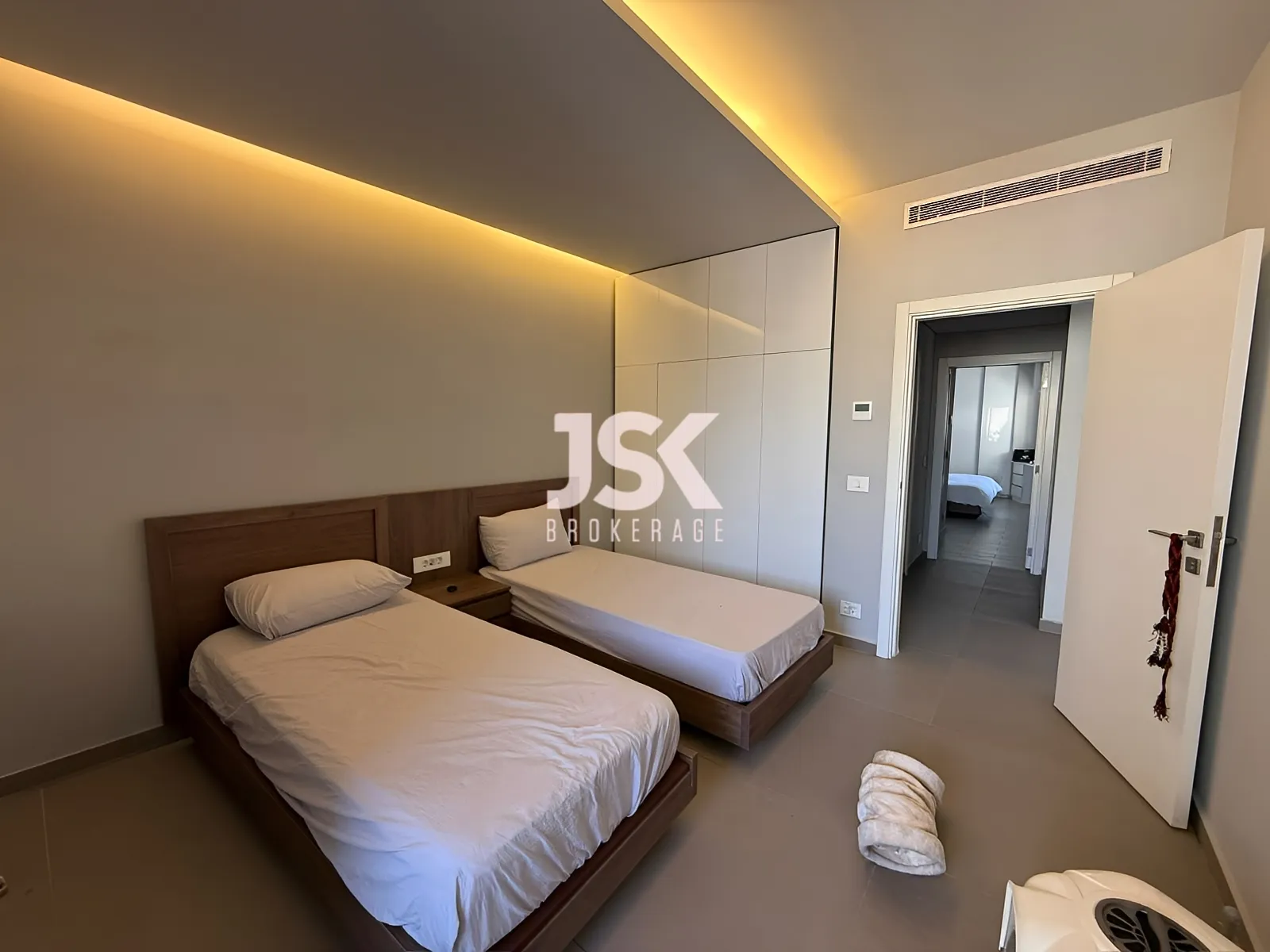 Loft for Sale in Achrafieh