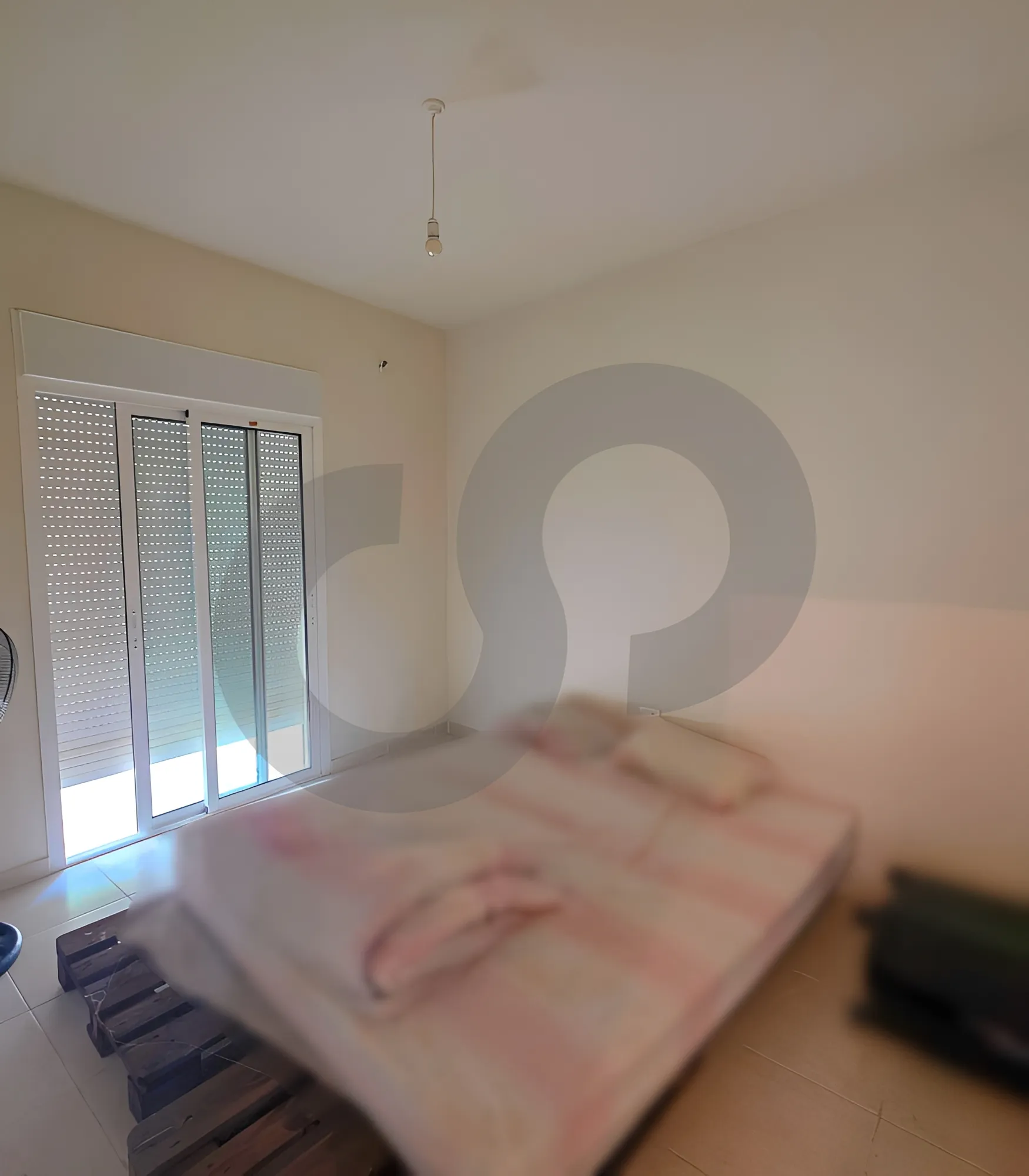 Apartment for Sale in Aintoura
