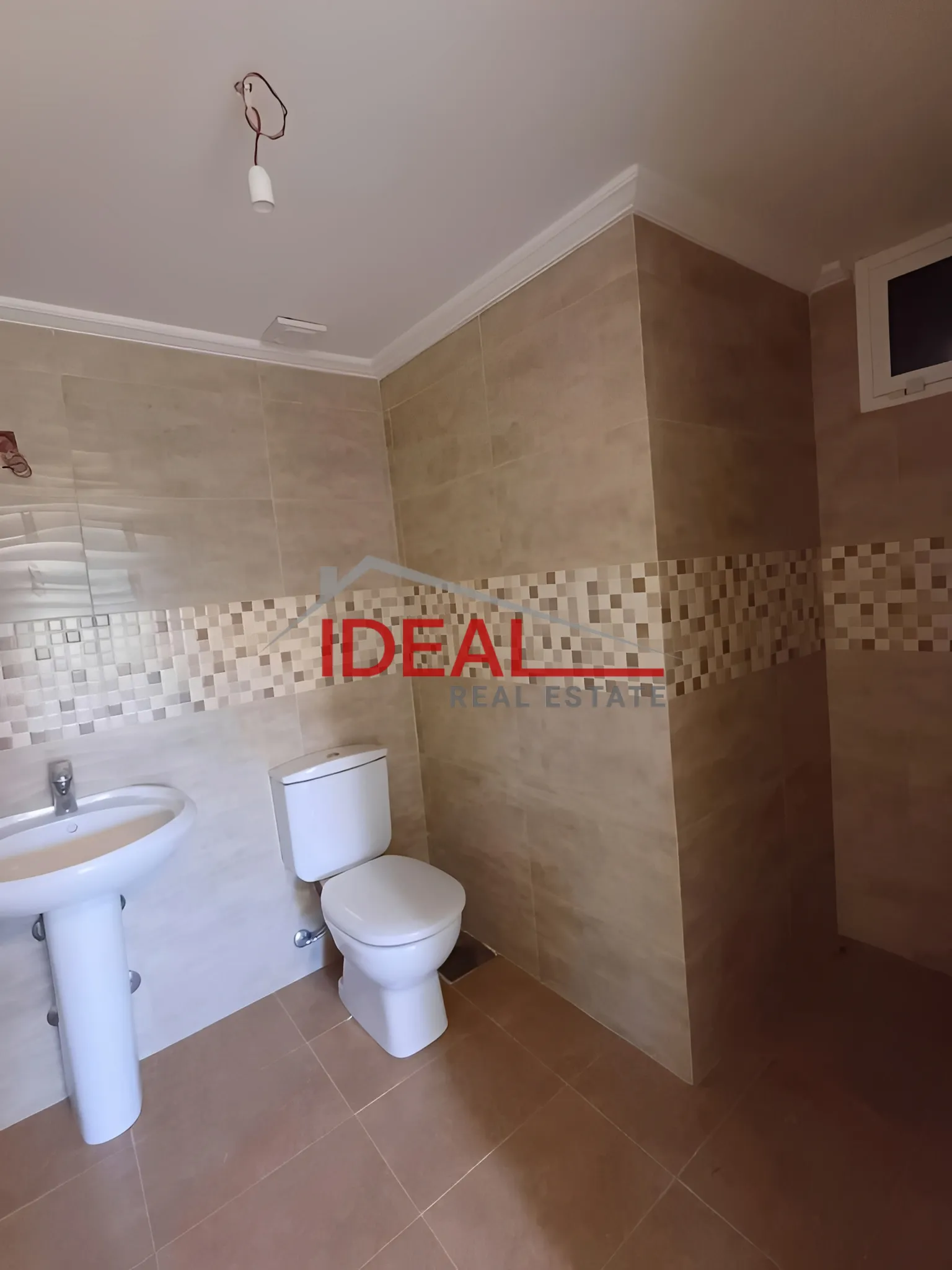 Apartment for Sale in Kfar Aabida, Lebanon - 3 bed, 3 bath