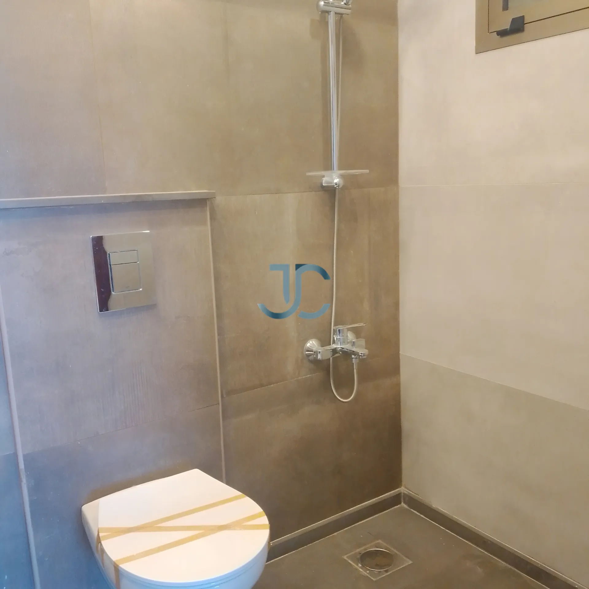 Apartment for sale in Naccache, lebanon