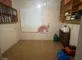 Apartment for Sale in Broummana
