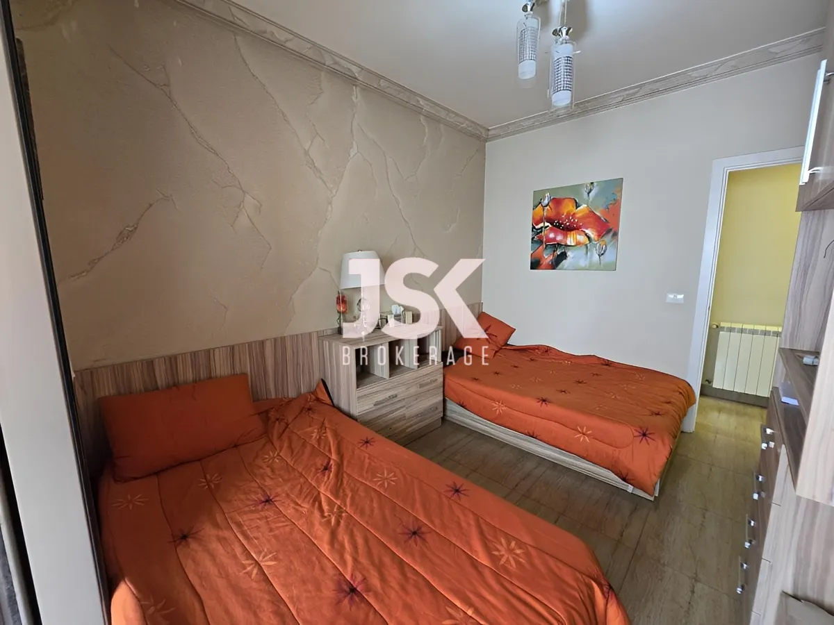 Duplex for Rent in Mansourieh, Lebanon