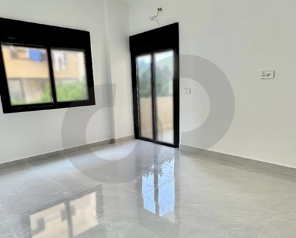 Apartment for Sale in Bourj Hammoud