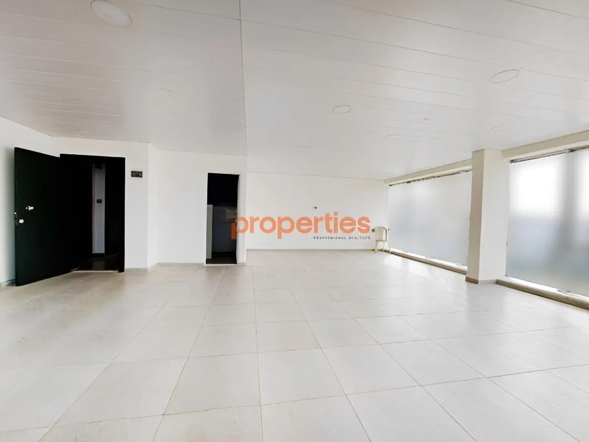 Office for Rent in Zalqa