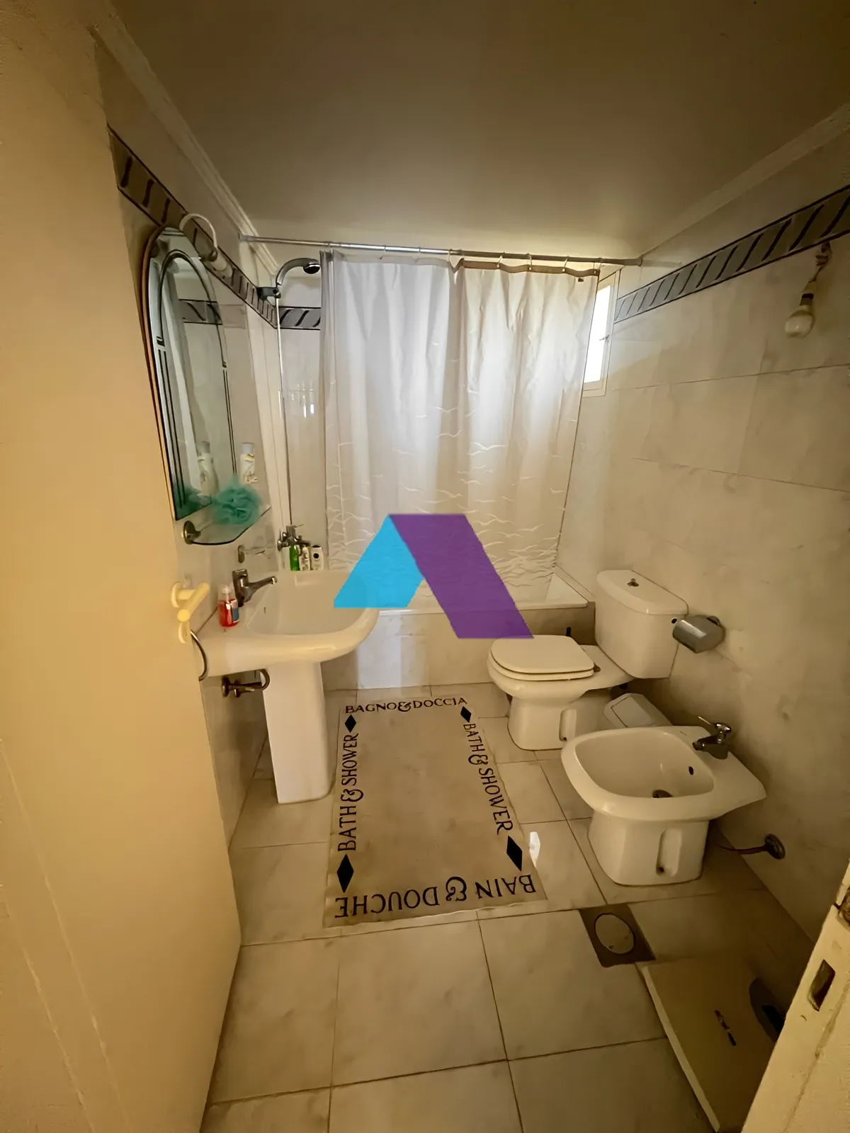 Apartment for Sale in Adma w Dafnah