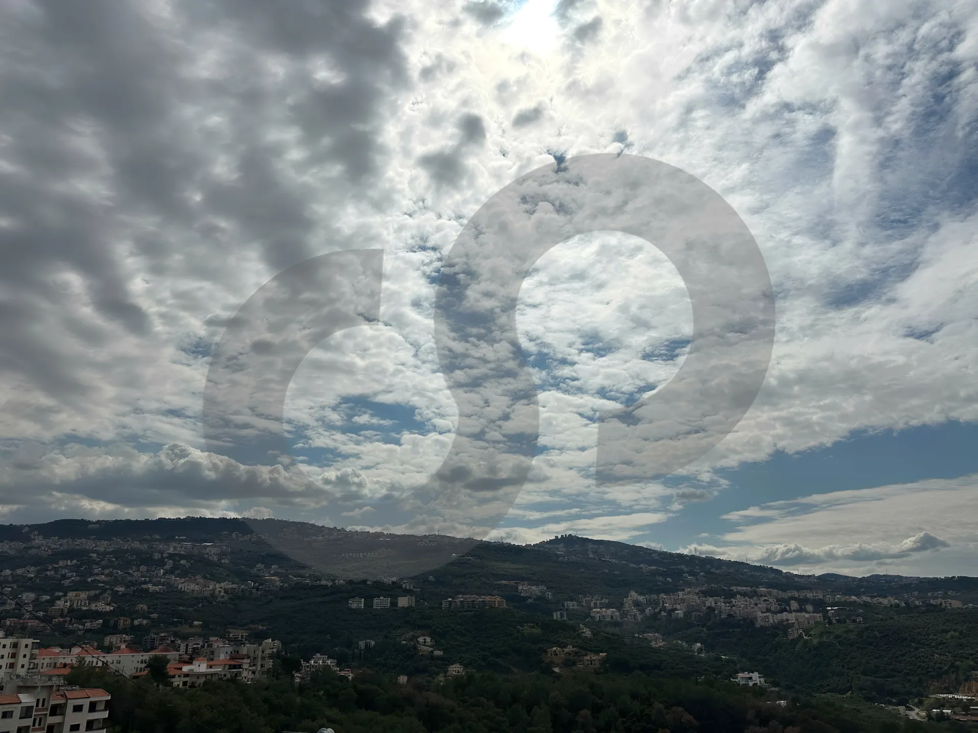 Building for Sale in Merdacheh