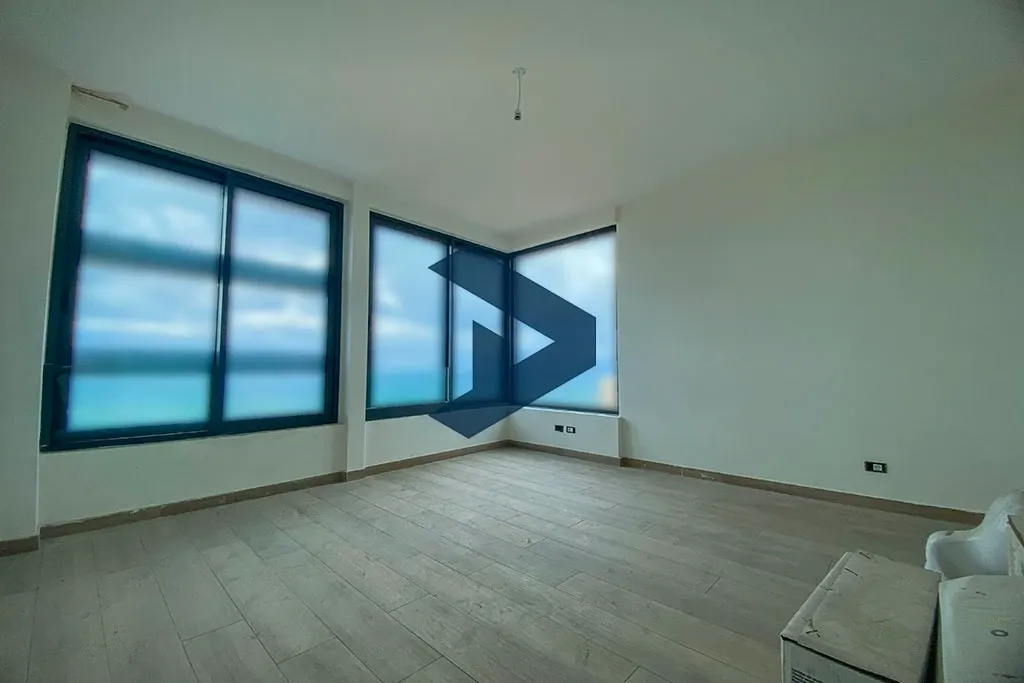 Apartment for rent in Hamra, Beirut, Lebanon