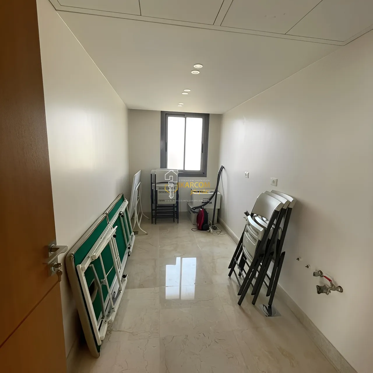 Duplex for Sale in Tallet Khayat, Beirut, Lebanon