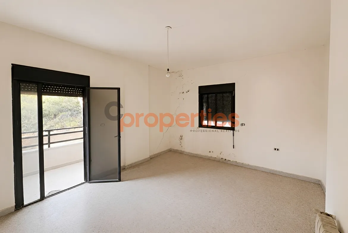 Apartment for Sale in Merdacheh