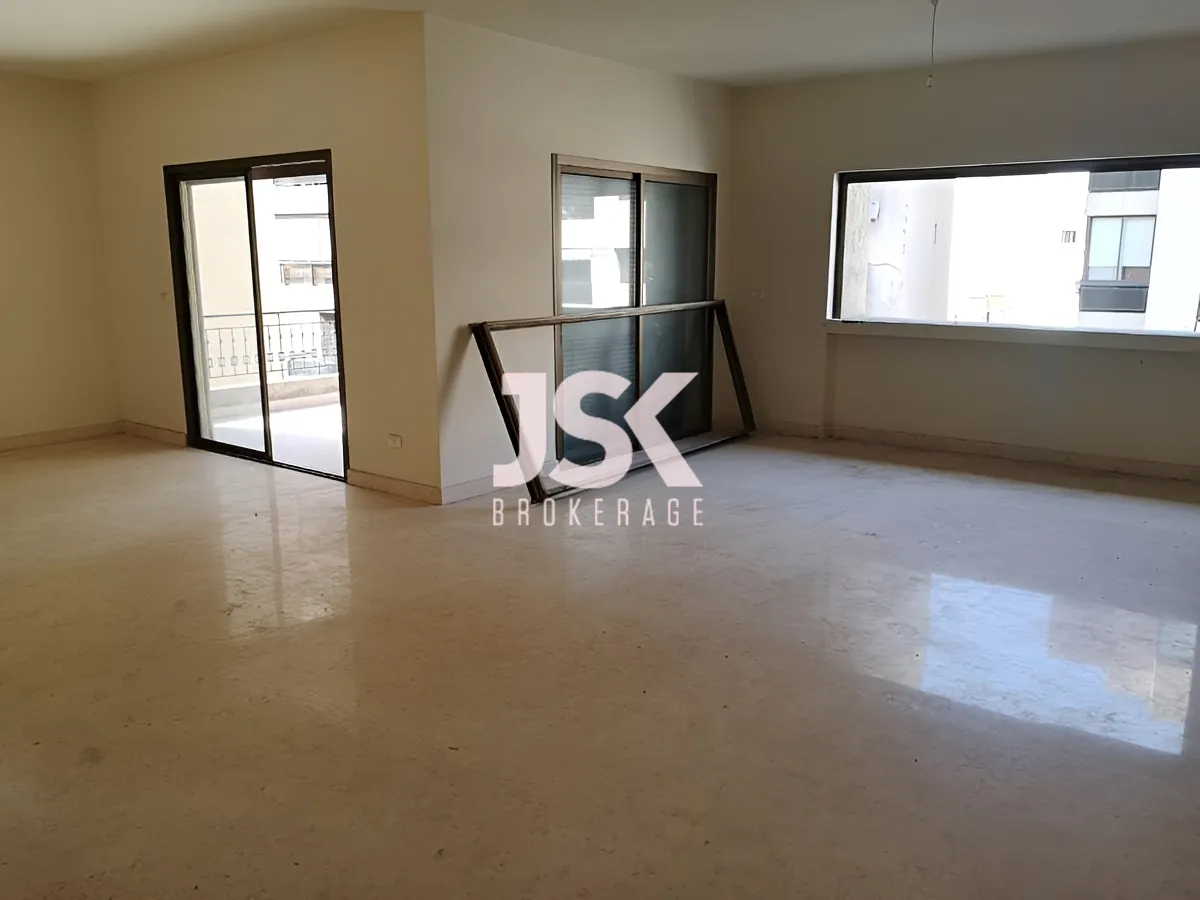 Duplex for Sale in Dekwaneh, Lebanon - 3 bed, 3 bath