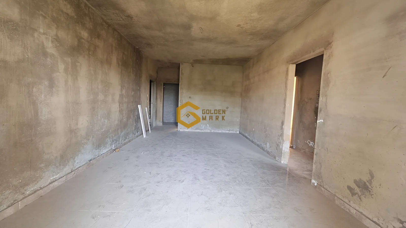 Apartment for Sale in Ain Aalaq