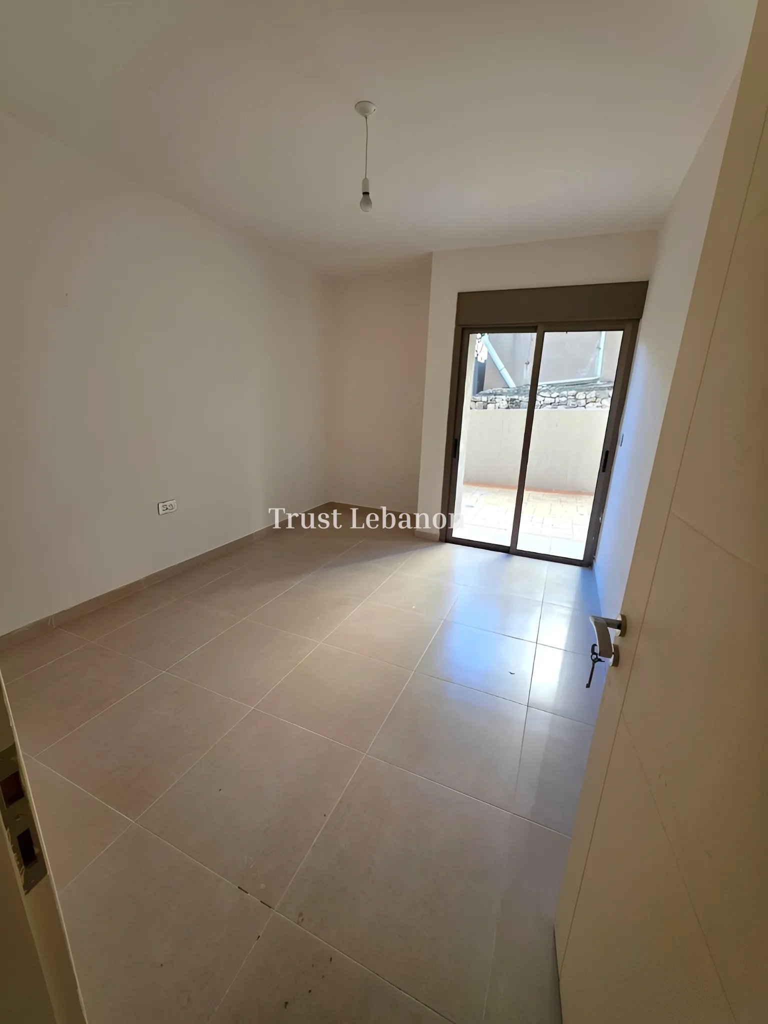 Apartment for sale in Ghadir, Lebanon