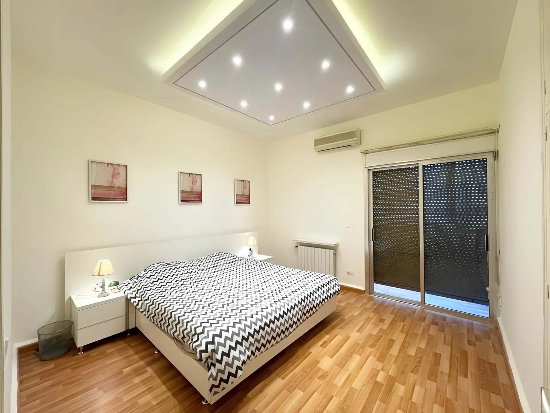 Apartment for Sale in Jounieh