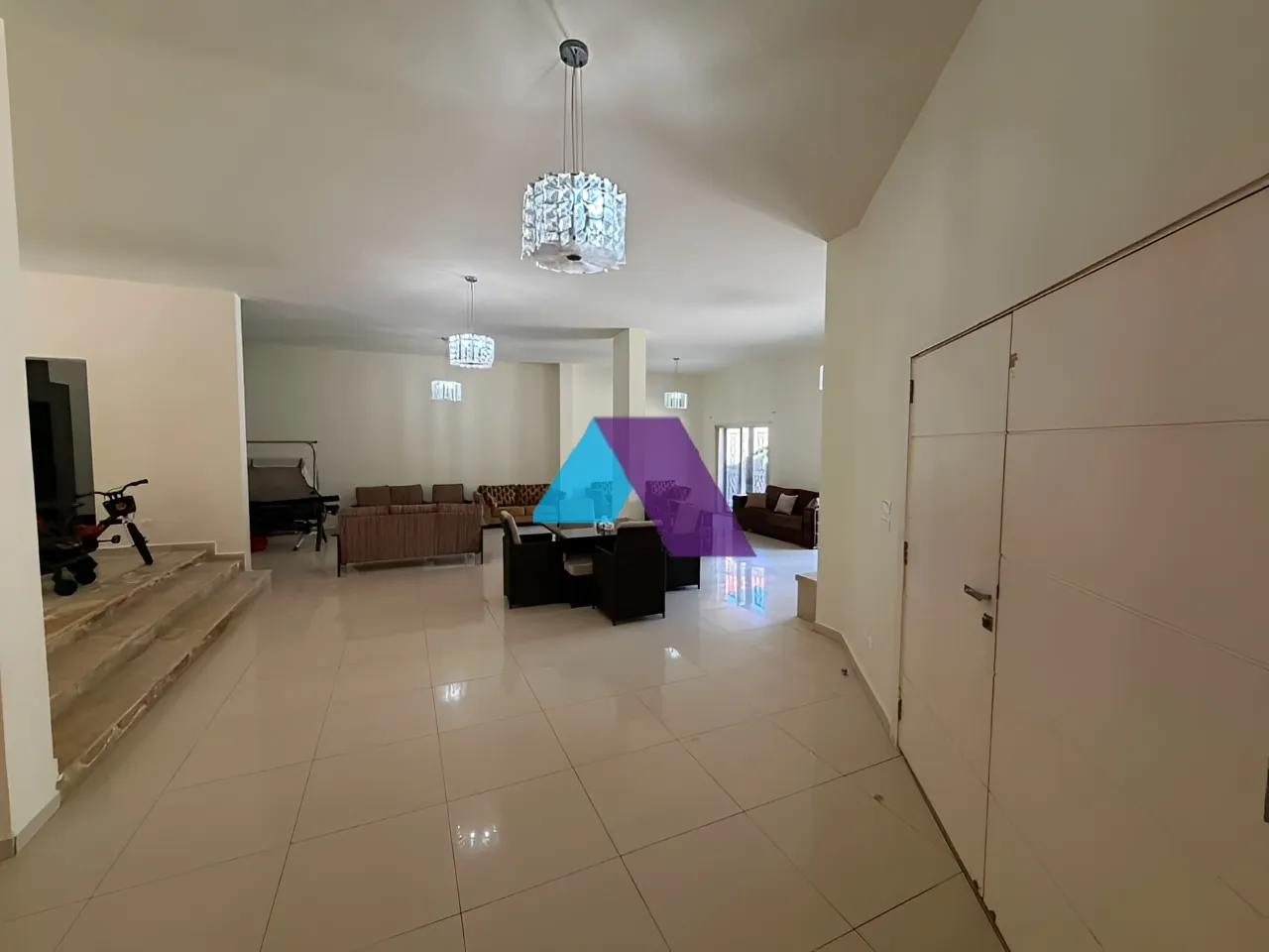 Apartment for sale in Mayrouba, Lebanon