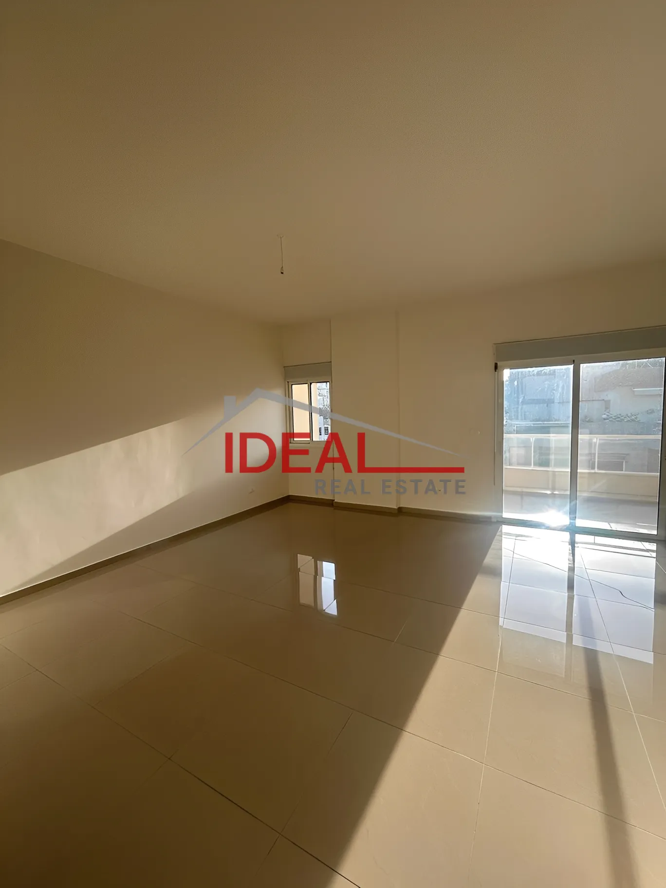 Apartment for sale in Zouk Mosbeh, Lebanon - 3 bed, 4 bath