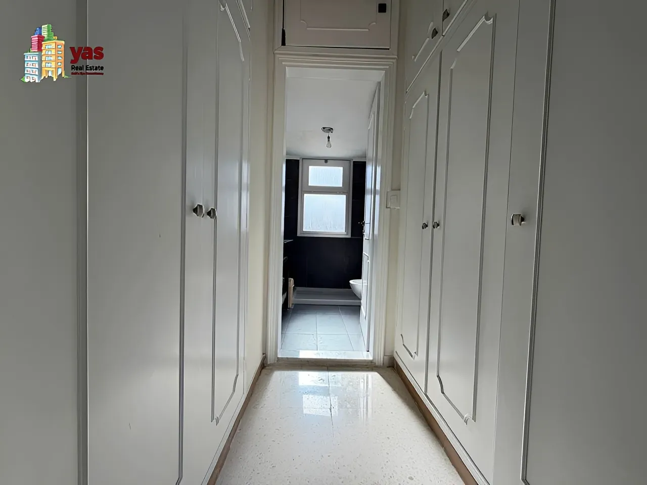 Apartment for Sale in Ballouneh