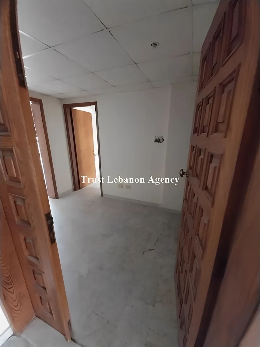 Apartment for Rent in Metn Jdeideh Lebanon