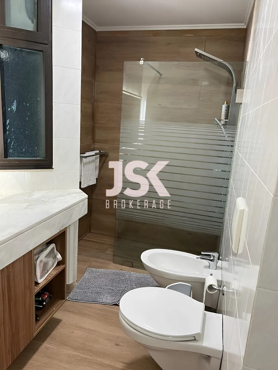 Chalet for rent in Faqra, Lebanon