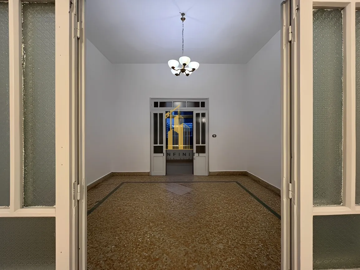 Apartment for Rent in Aley, Lebanon - 3 bed, 2 bath