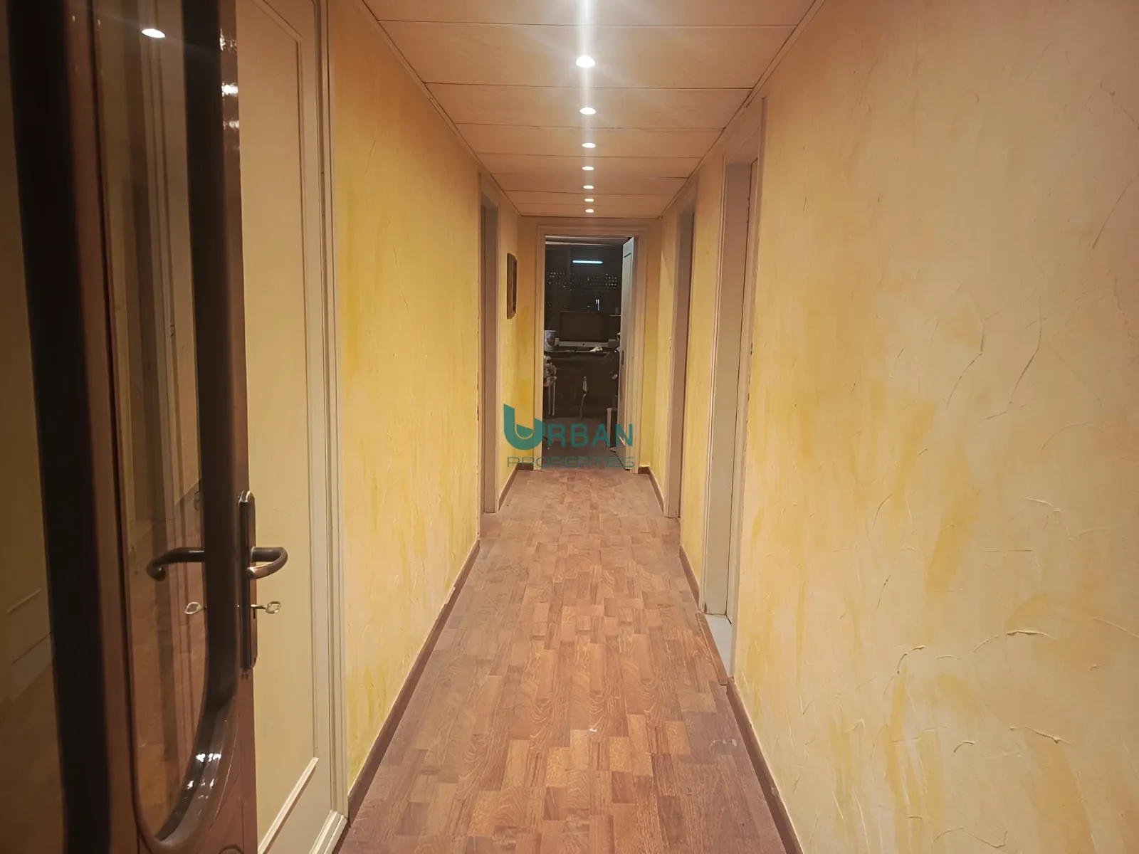 Apartment for sale in Fanar, lebanon - 3 bed, 3.0 bath