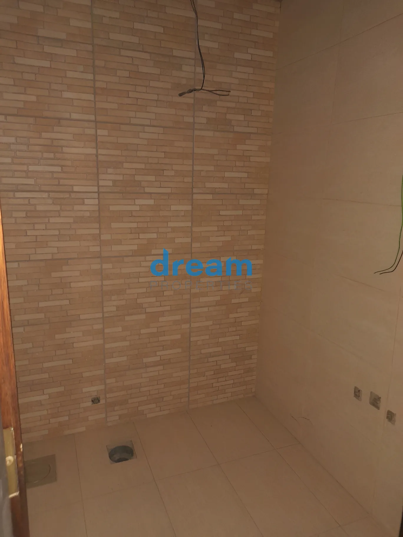Apartment for sale in Mar Roukouz, Lebanon - 3 bed, 3 bath
