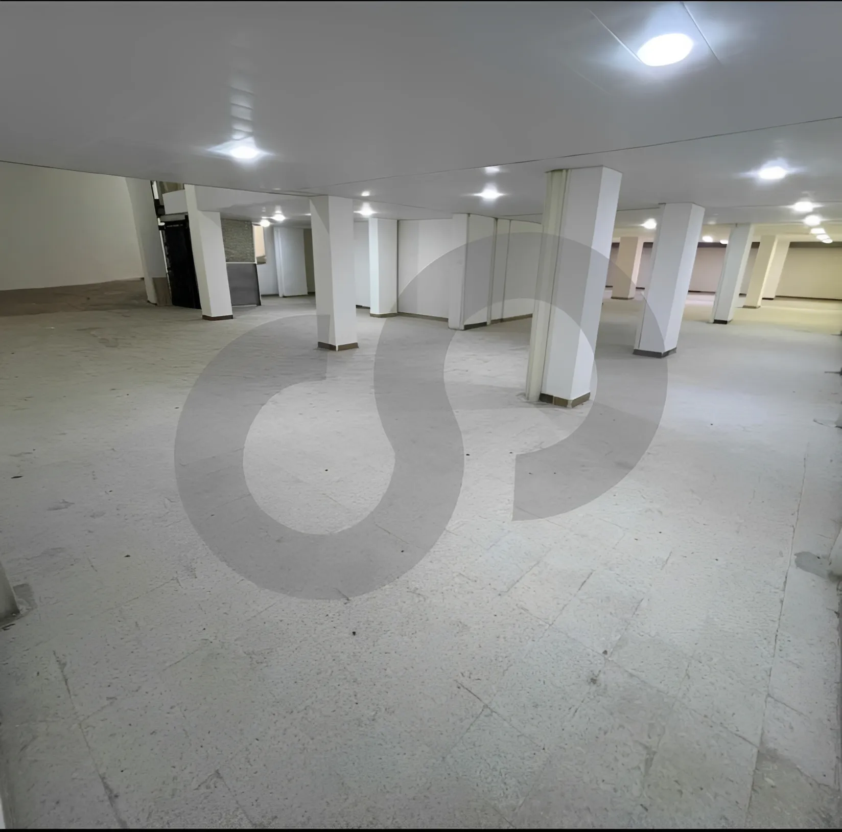 Warehouse for Sale in Tallet Khayat
