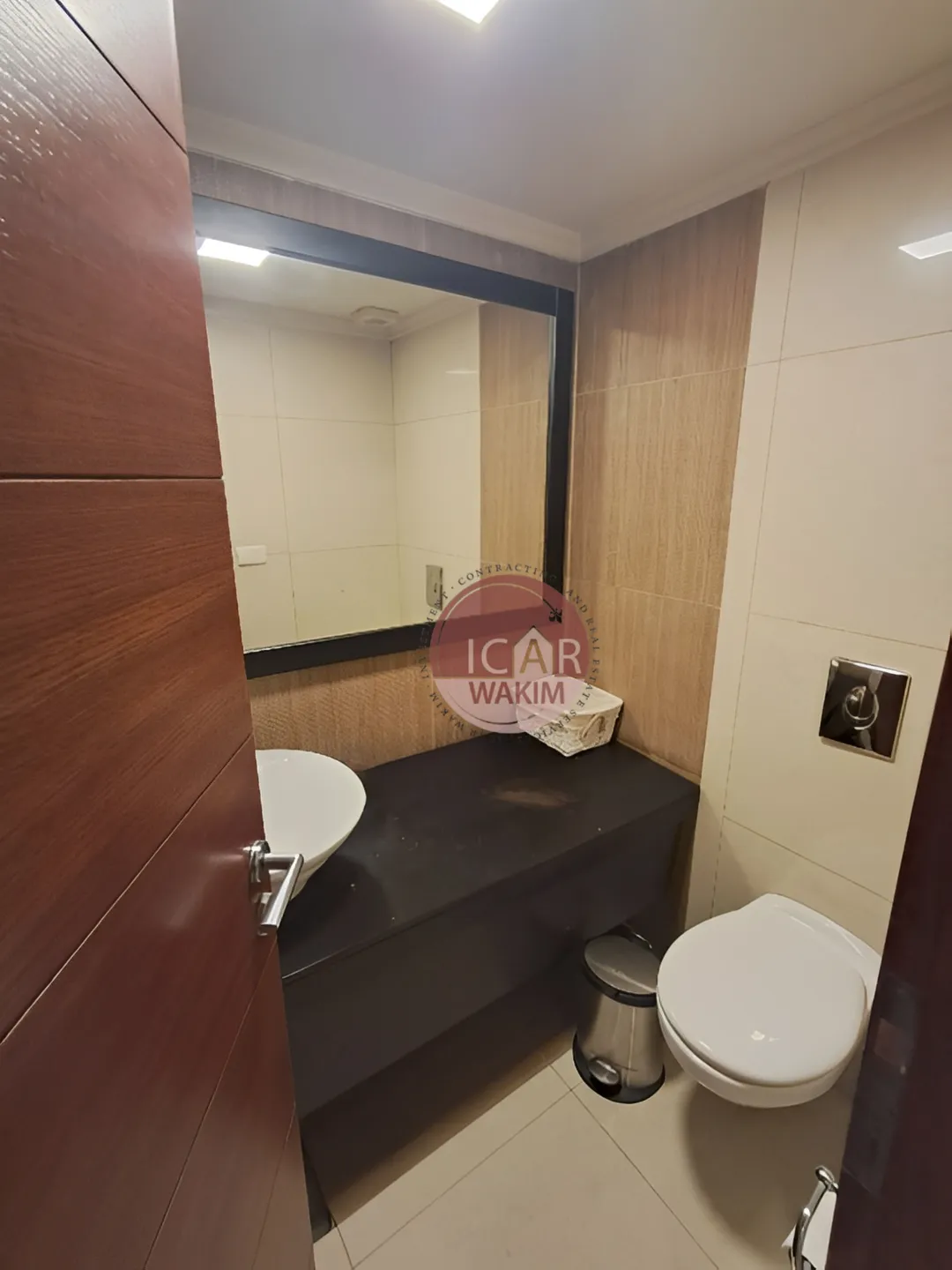 Apartment for sale in Monteverde Main Street، Lebanon