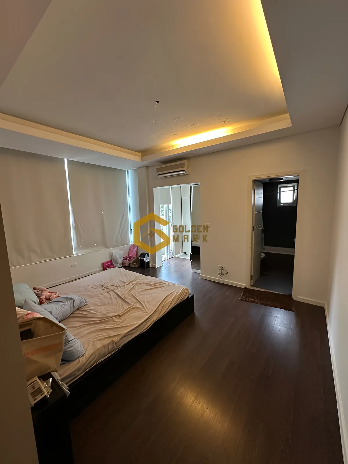 Apartment for Sale in Tabarja