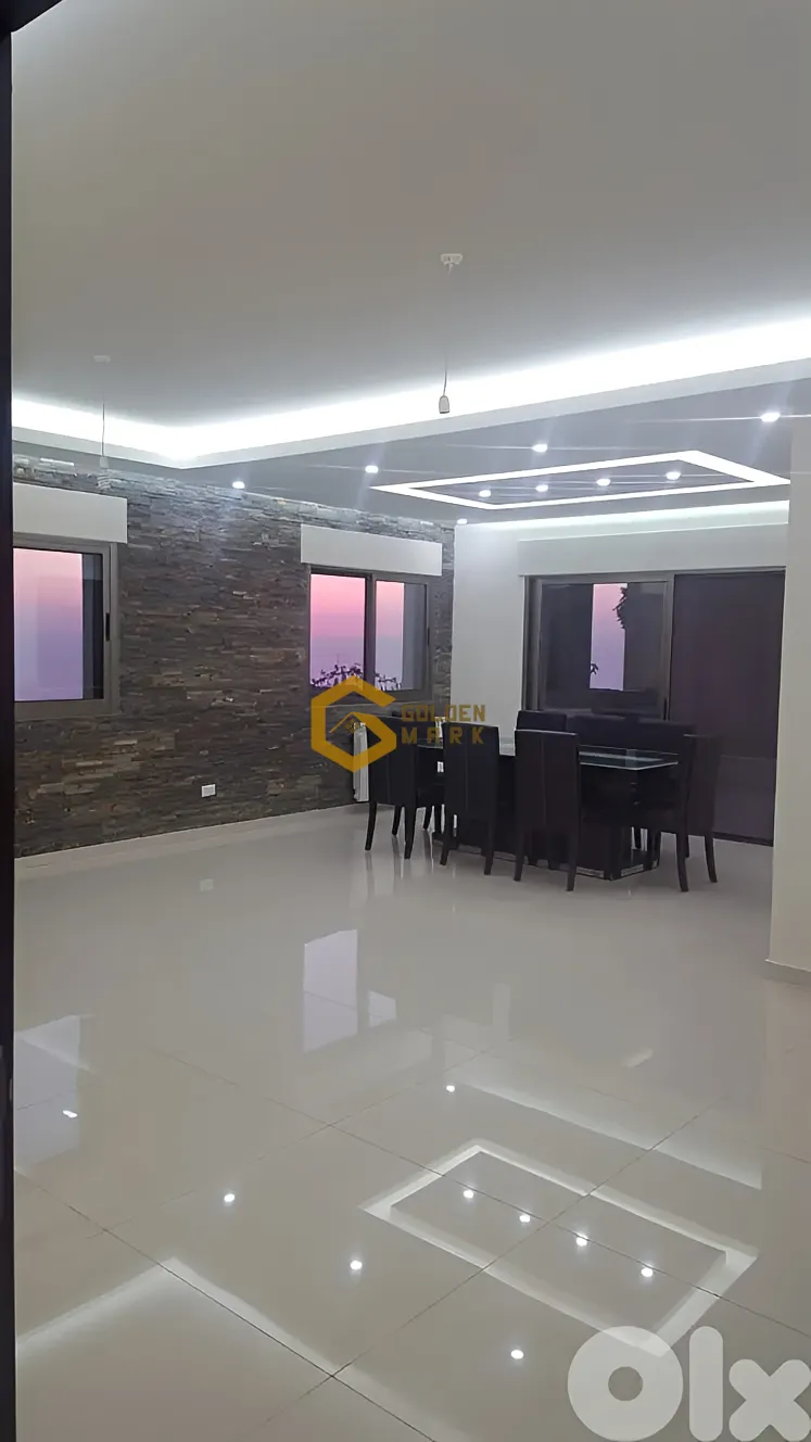 Duplex for Sale in Sehayleh