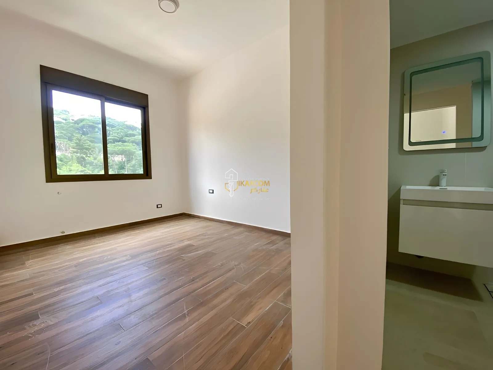 Duplex for Sale in Mar Chaaya