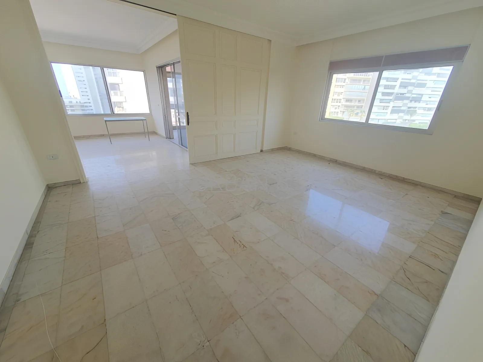 Residential in Kraytem, beirut, lebanon - 3 bed, 4.0 bath