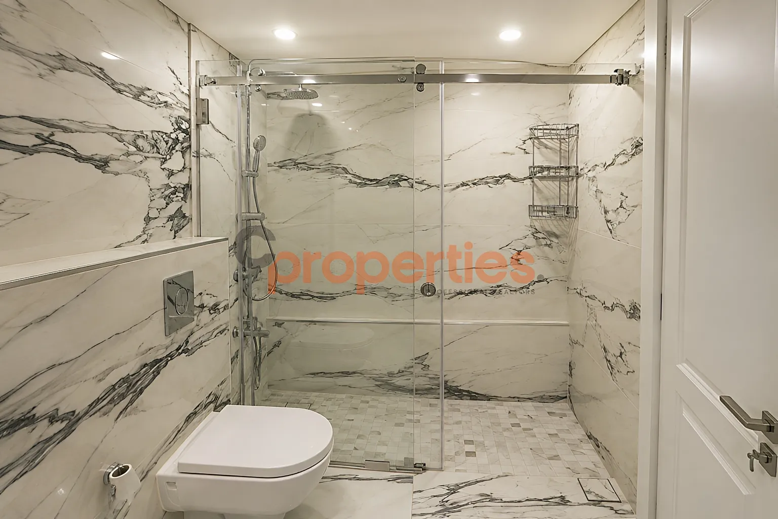 Apartment for Rent in Ain El Tineh