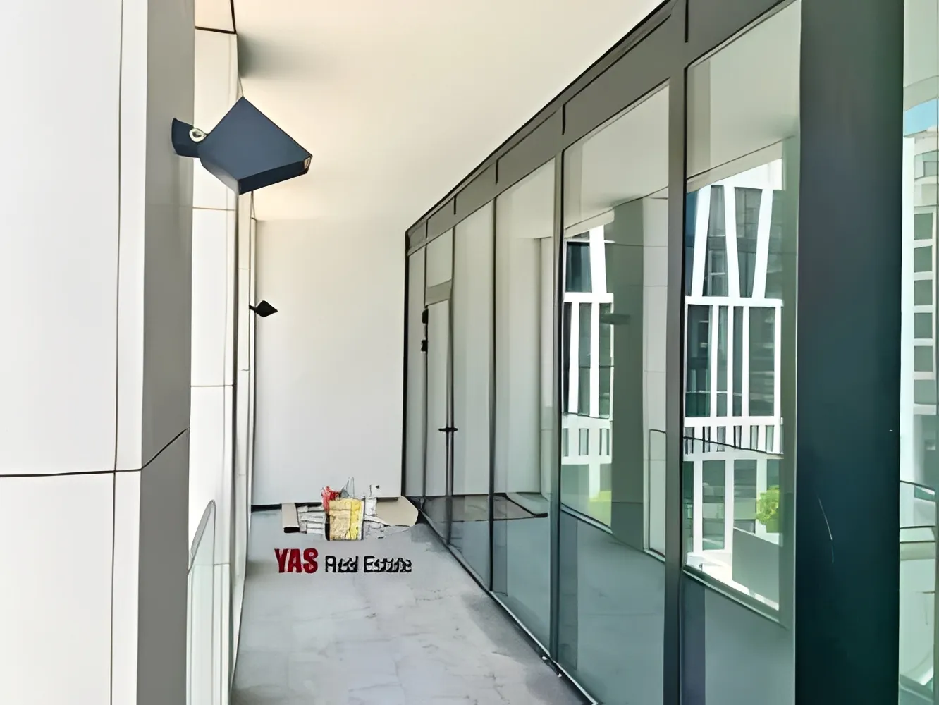 Office for rent in Dbayeh