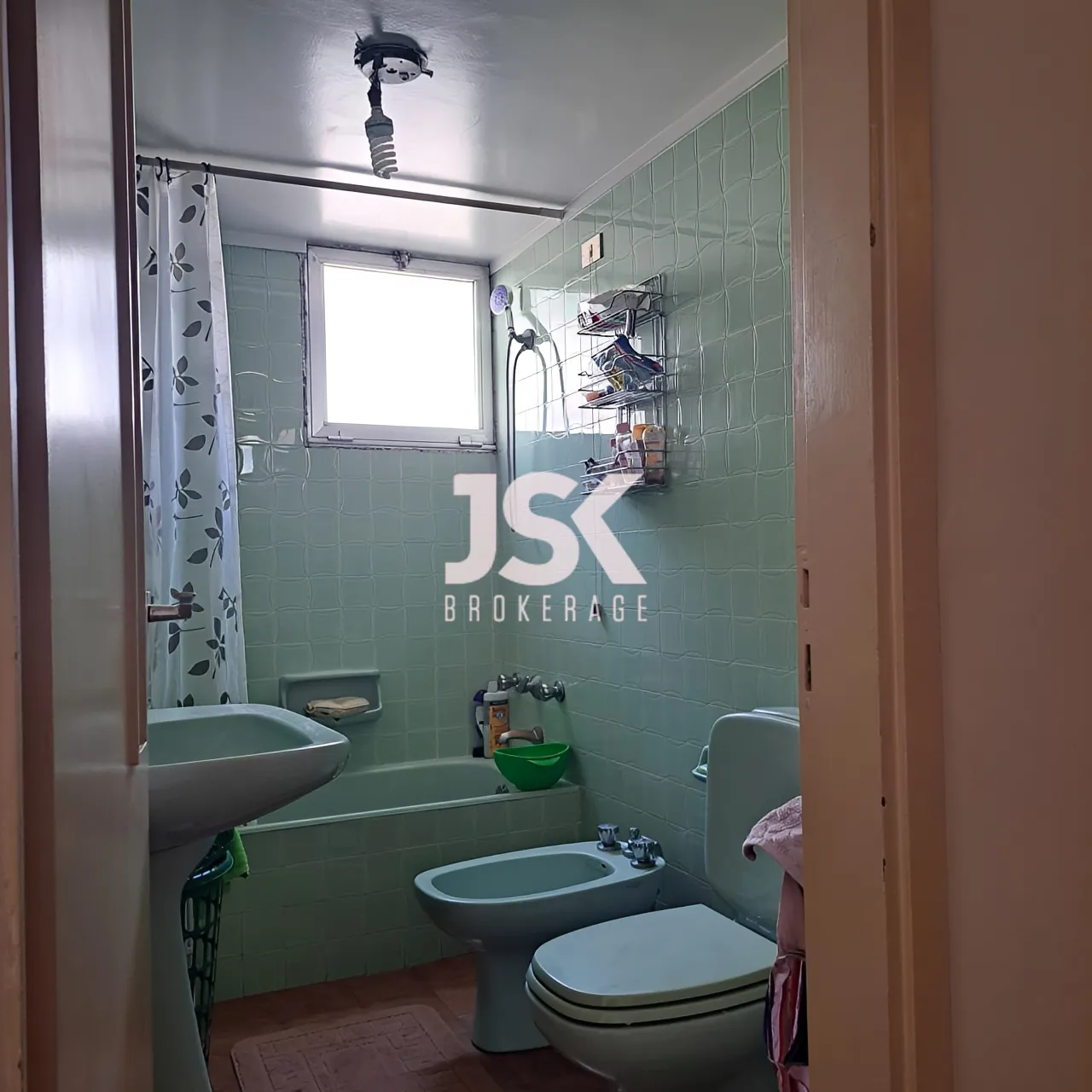Apartment for Sale in Badaro