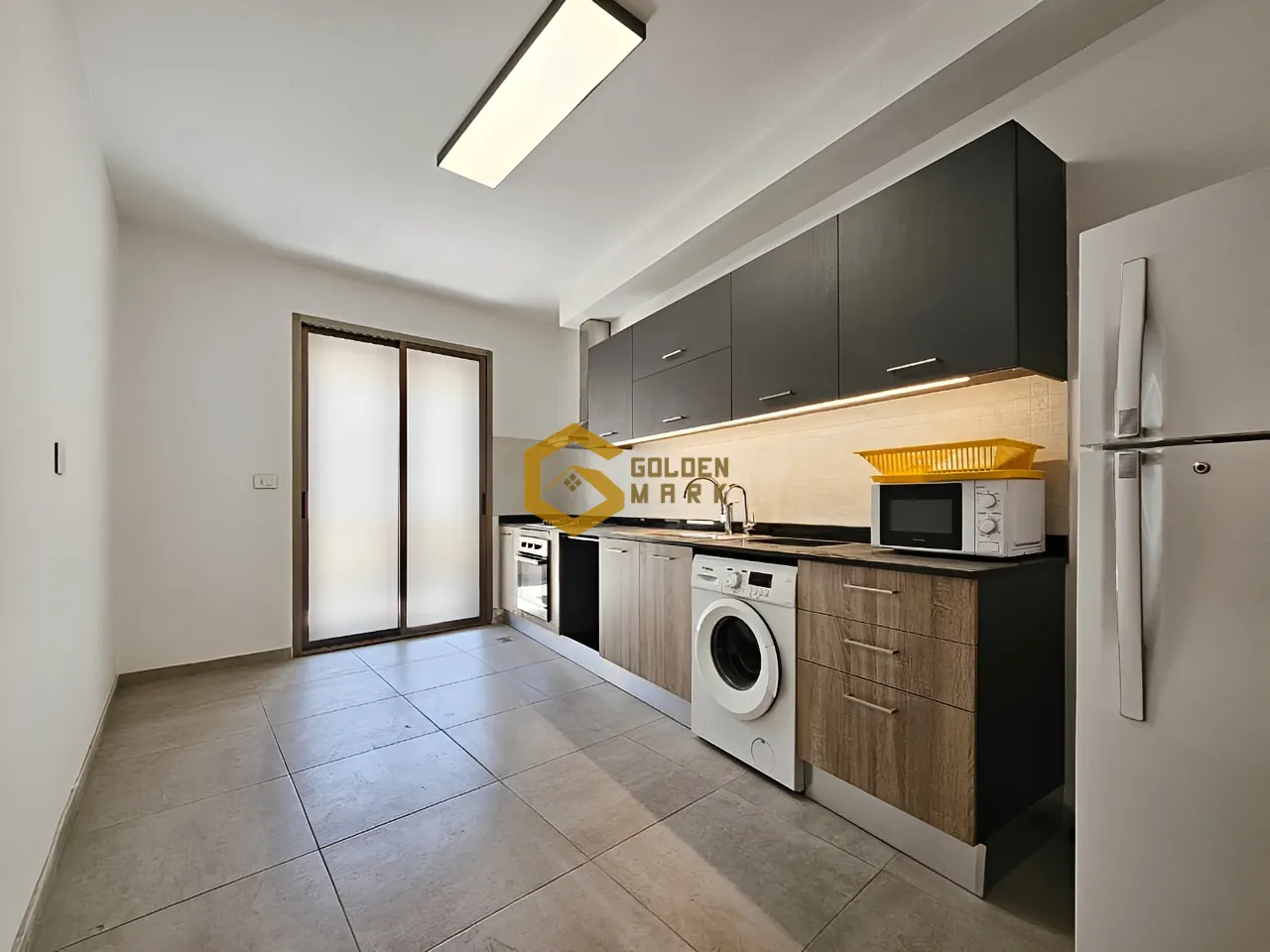 Apartment for Sale in Gemmayzeh, Beirut