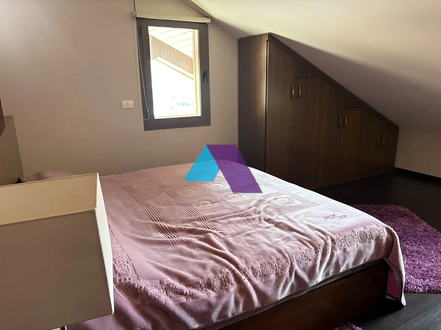 Chalet for sale in Faraya