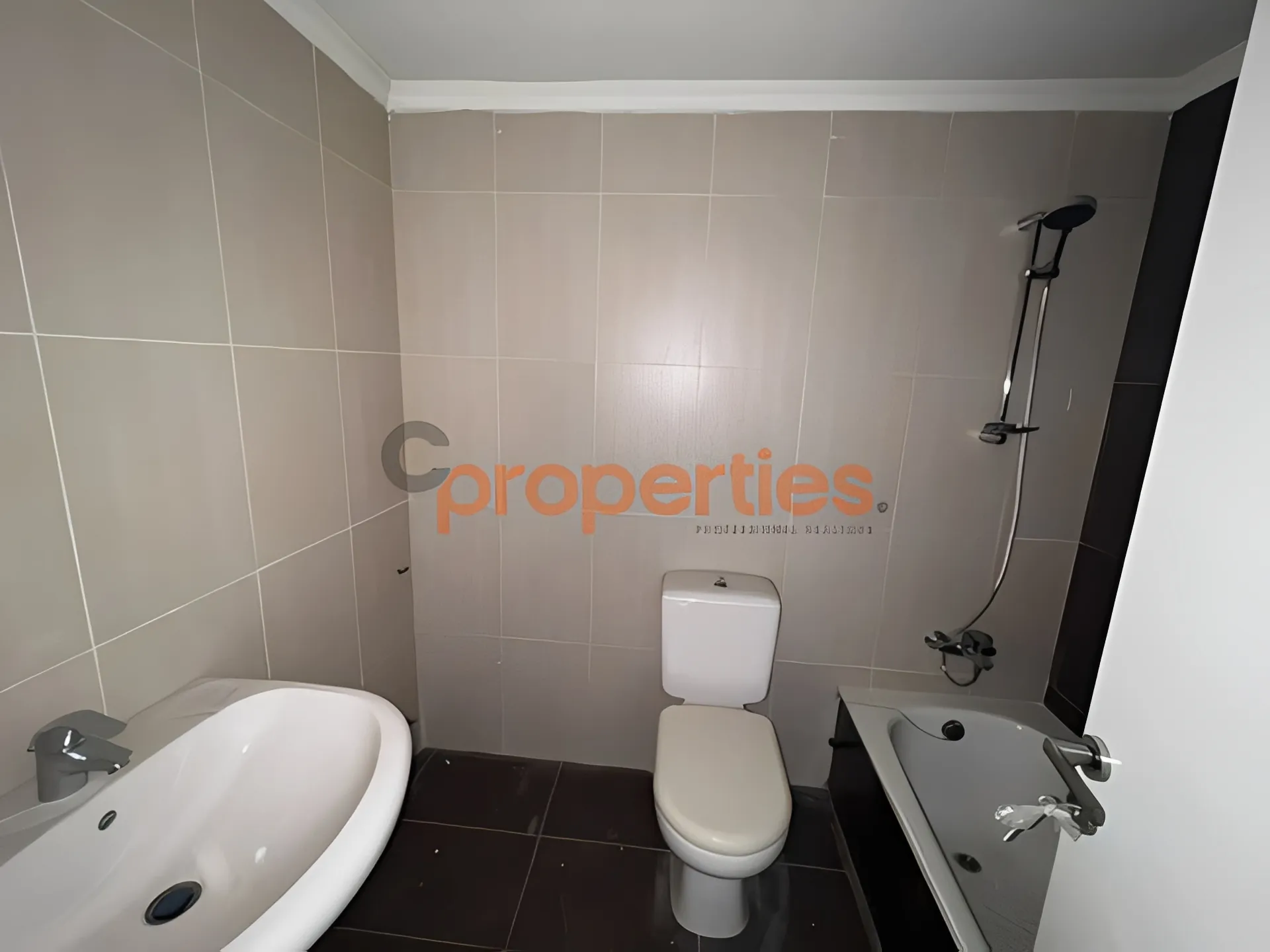 Apartment for Sale in Mar Roukouz