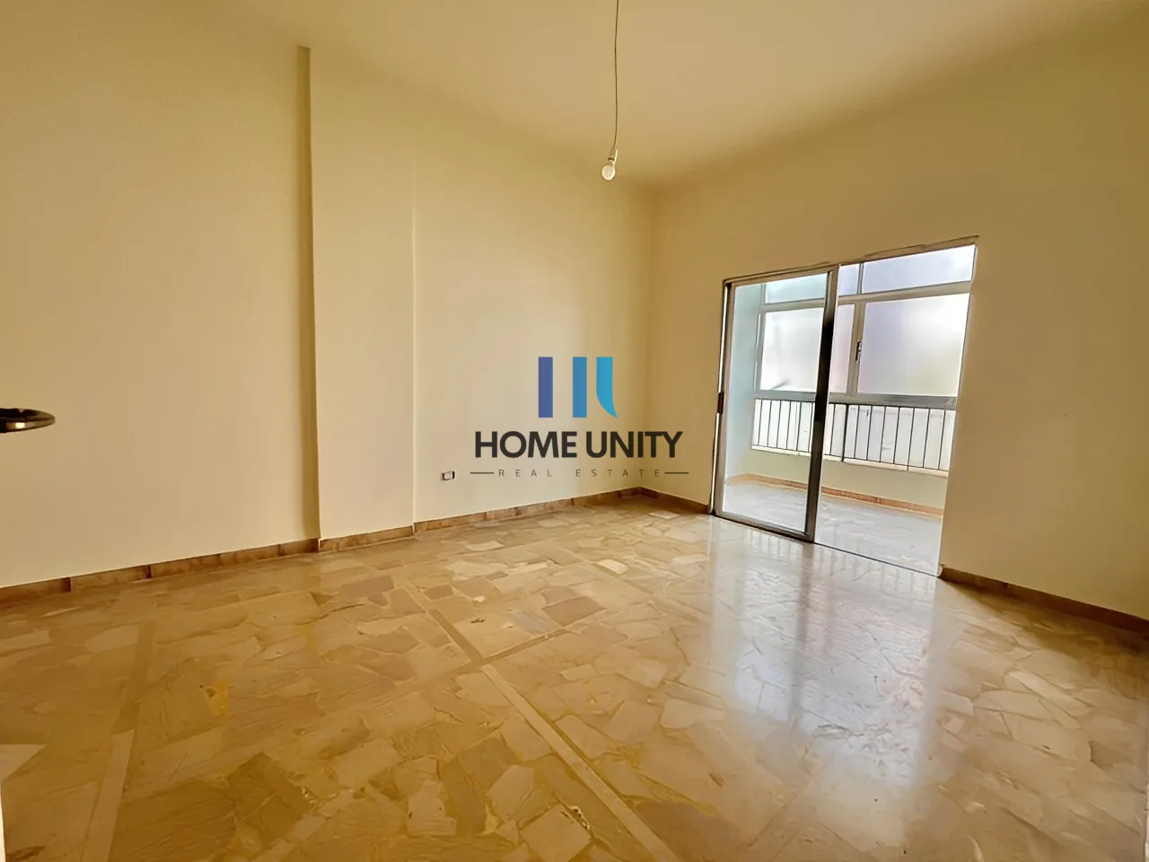 Apartment in Kfarshima, lebanon
