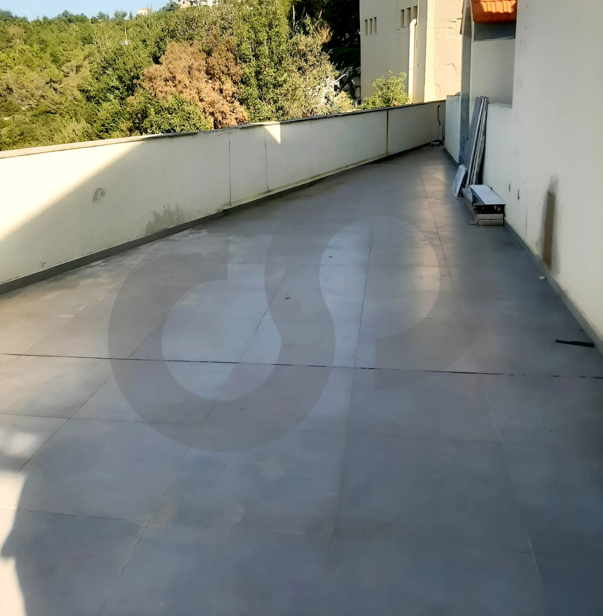 Apartment for Sale in Adma w Dafnah