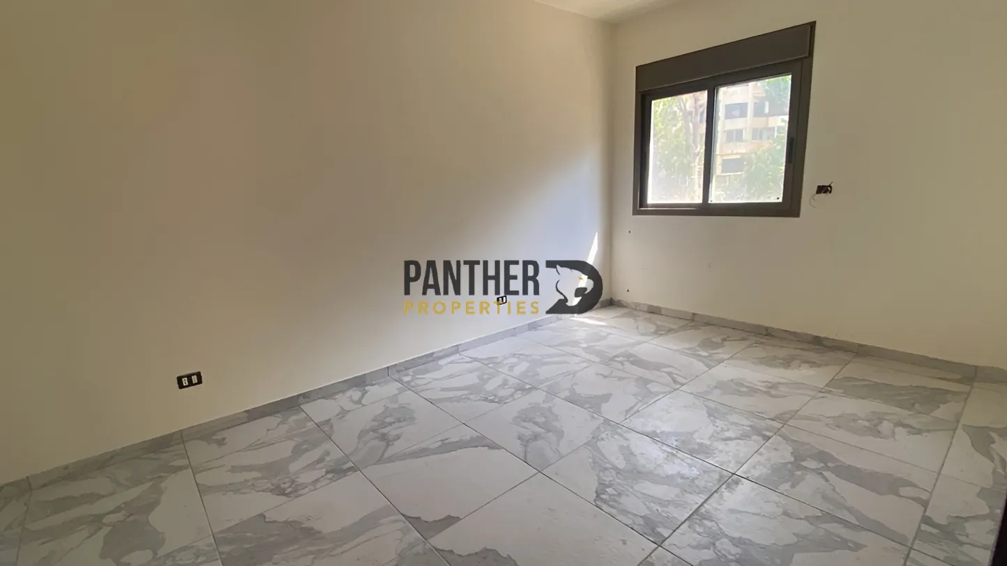 Apartment for sale in Mar Chaaya, Lebanon - 2 bed, 2 bath