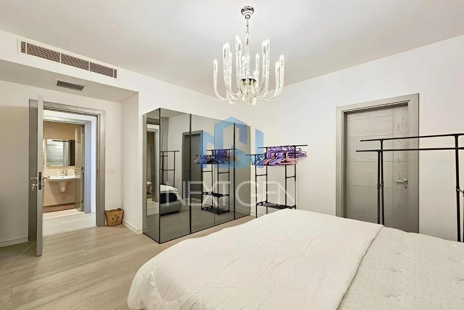 Apartment for Sale in Ras Beirut