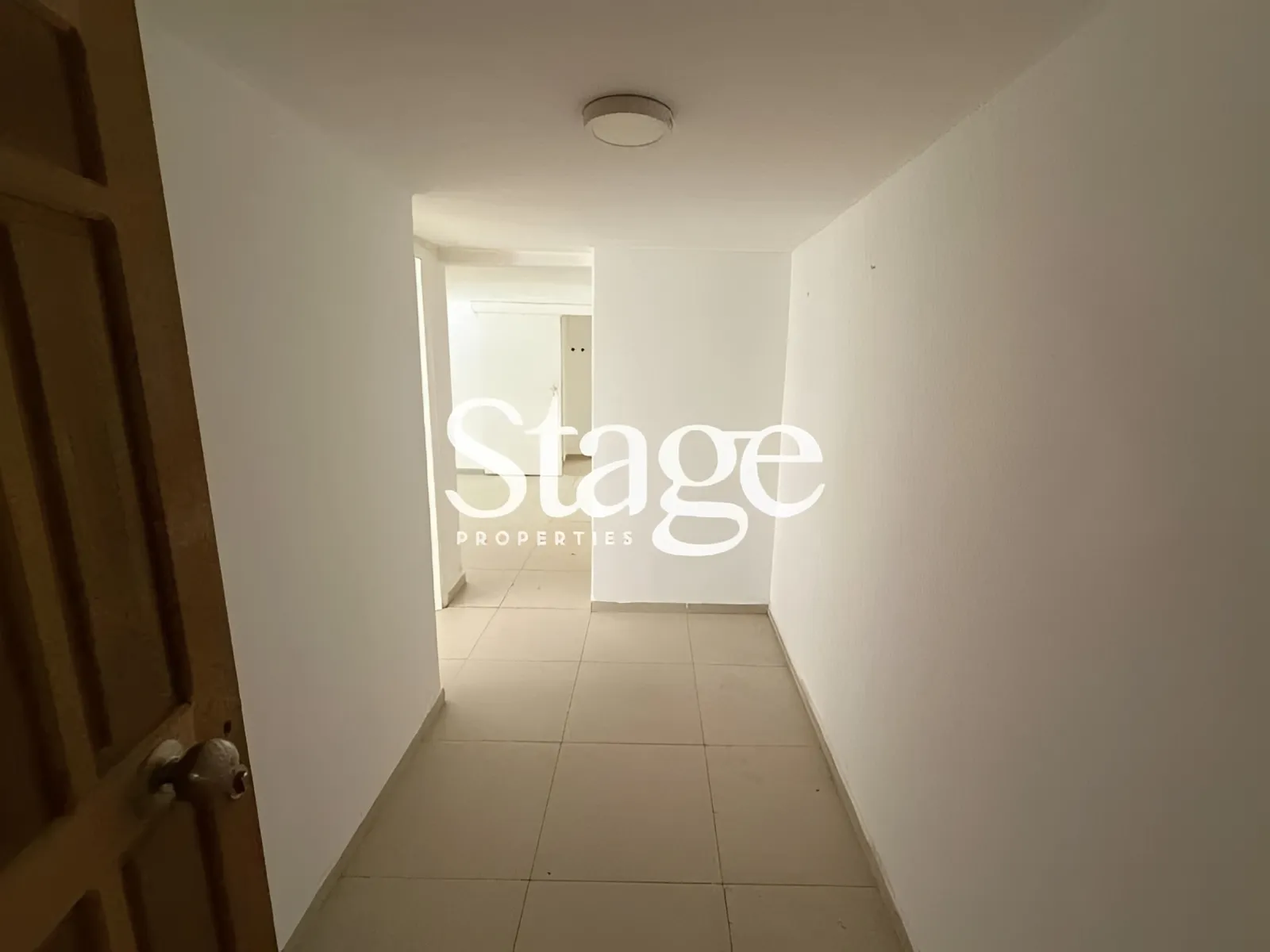 Apartment for rent in Hadath, Lebanon