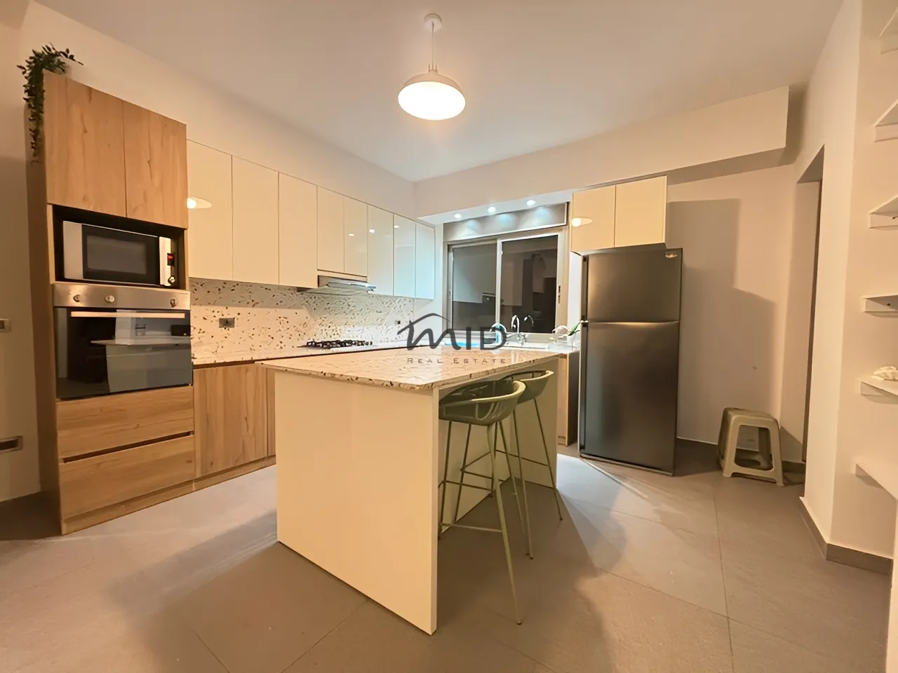 Apartment in Kfar hbab, lebanon - 3 bed, 3.0 bath