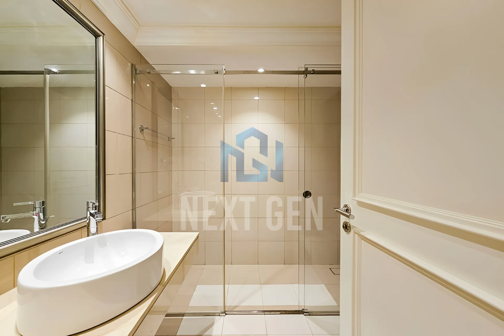 Apartment for rent in Downtown, beirut, Lebanon
