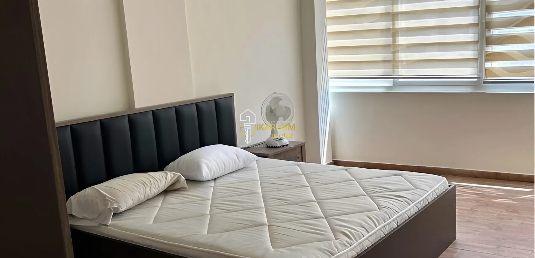 Apartment for sale in Tallet El Khayyat, Bayrut