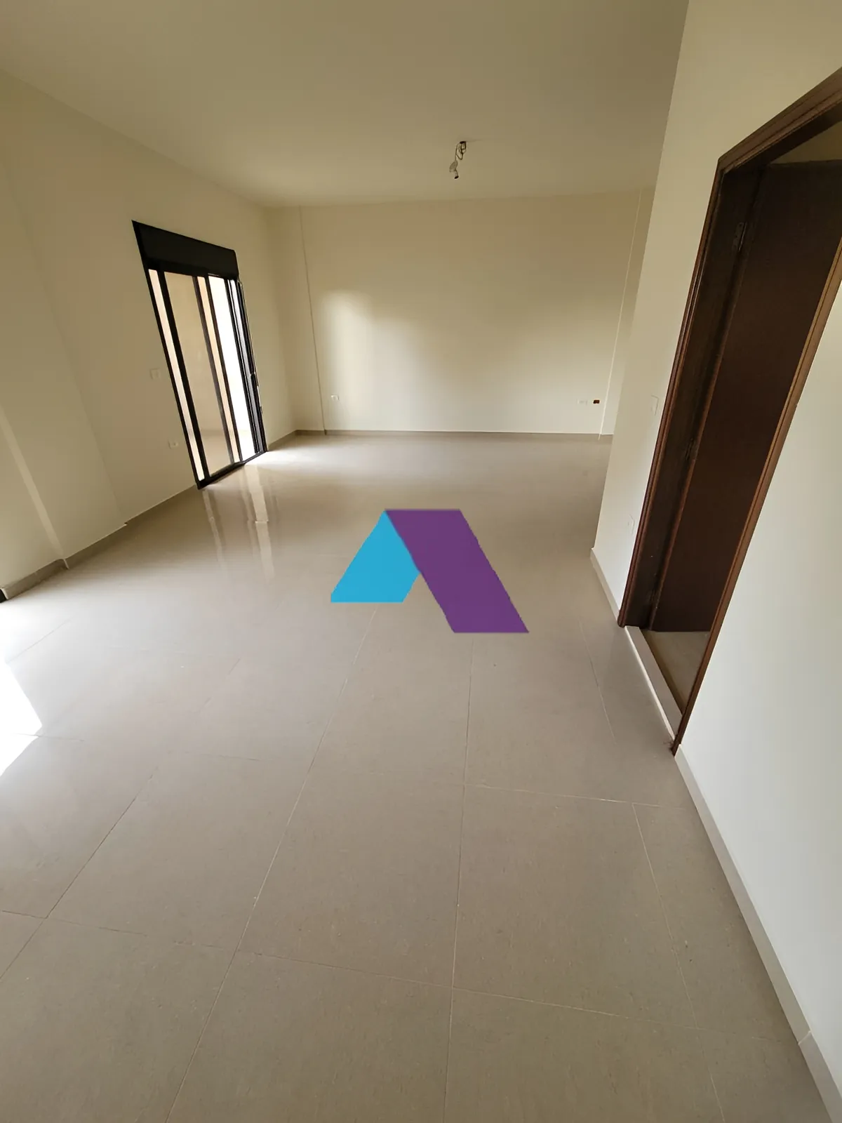 Apartment for Sale in New Rawda