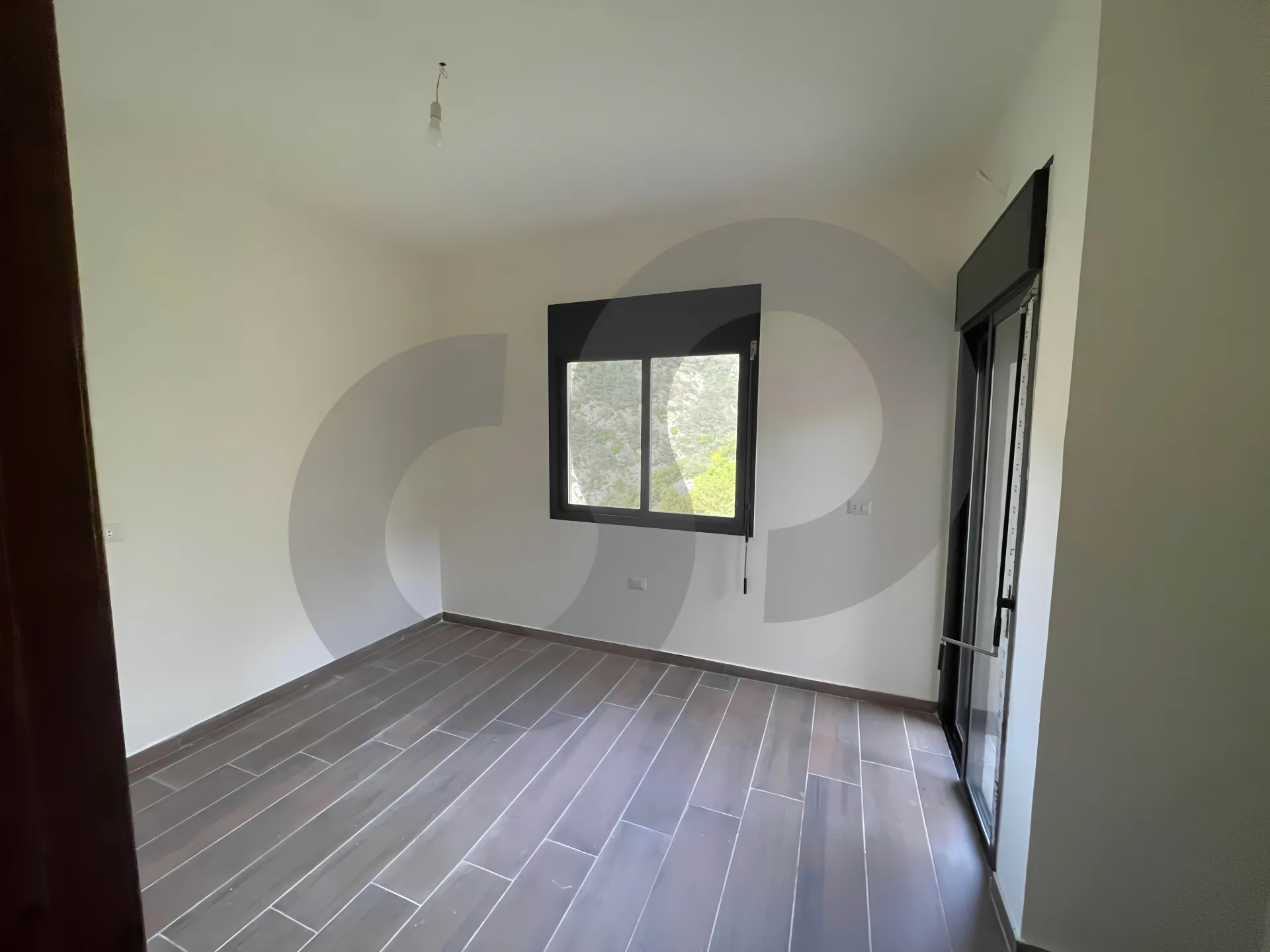 Apartment for Sale in Zgharta