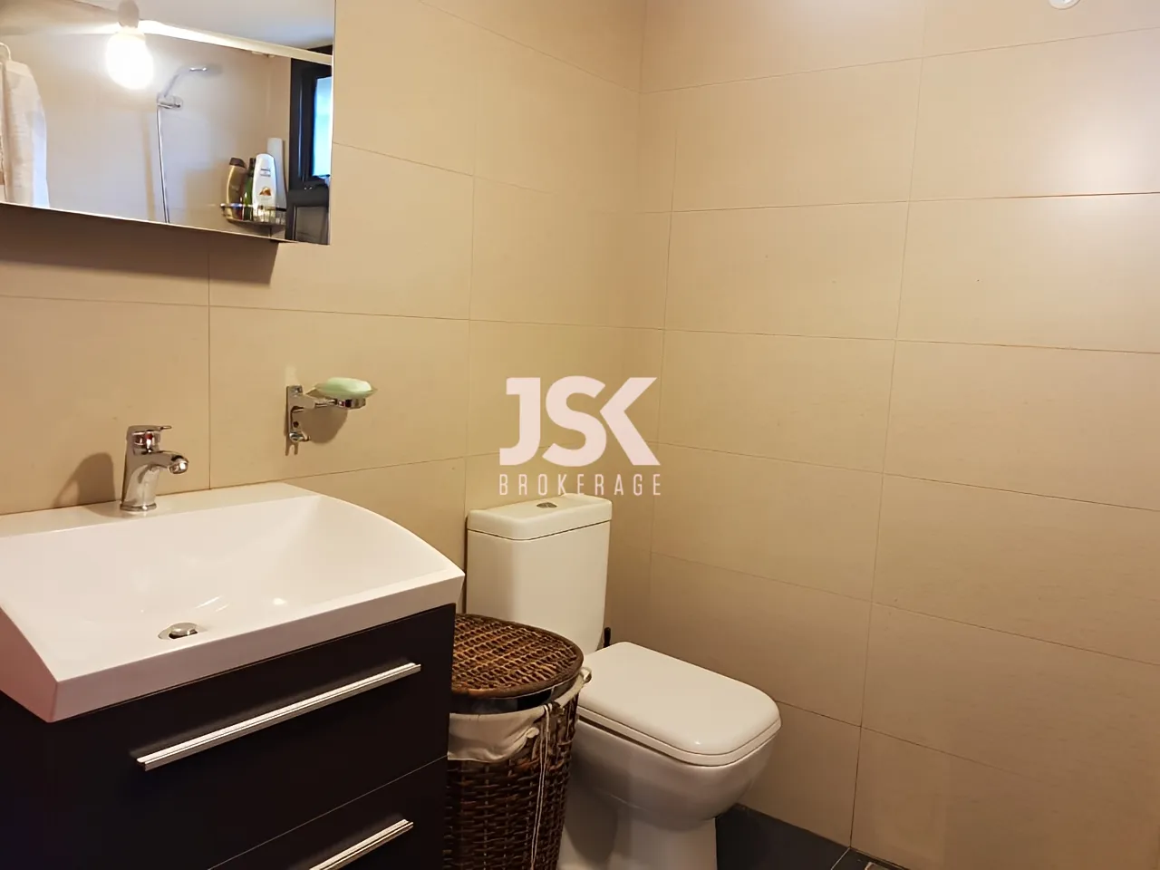 Triplex for sale in Chahtoul