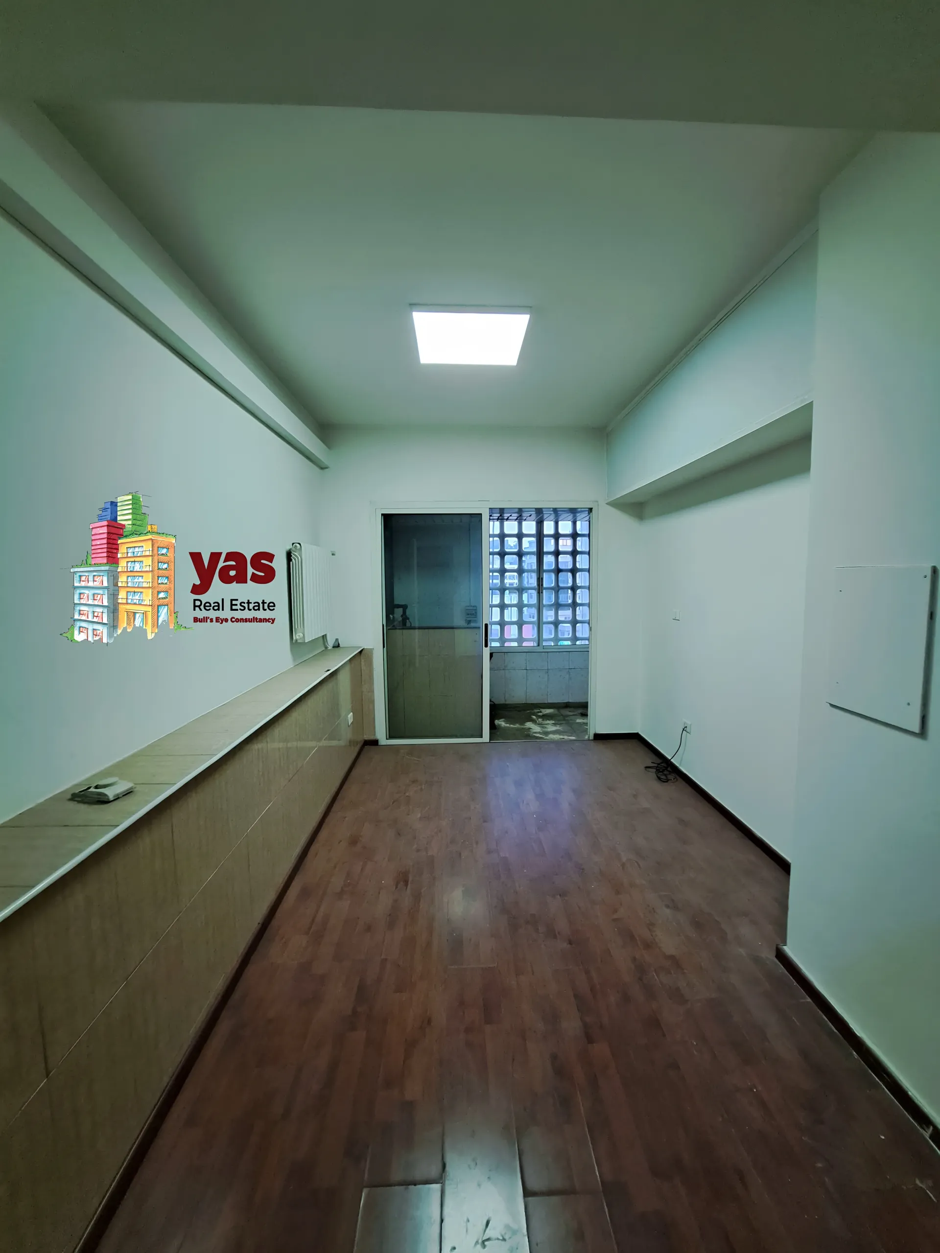 Apartment for Sale in Dekwaneh